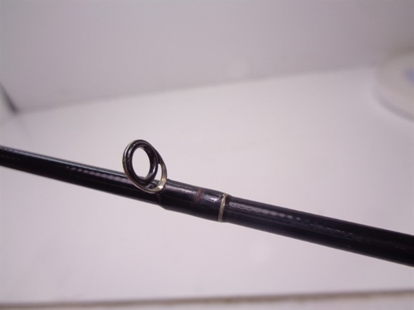 １８アーリー１０９ＭＭＨ